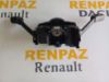 POLO/İBİZA 4/RAPİD DİREKSİYON İKAZ KOL GRUBU+AİRBAG SARGISI 6C6953501H