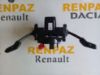 POLO 6/İBİZA 5/ARONA/ATECA DİREKSİYON İKAZ KOL GRUBU+AİRBAG SARGISI 2Q0953507F