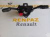 POLO 6/İBİZA 5/ARONA/ATECA DİREKSİYON İKAZ KOL GRUBU+AİRBAG SARGISI 2Q0953507F