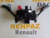 POLO 6/İBİZA 5/ARONA/ATECA DİREKSİYON İKAZ KOL GRUBU+AİRBAG SARGISI 2Q0953507F