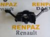 POLO 6/İBİZA 5/ARONA/ATECA DİREKSİYON İKAZ KOL GRUBU+AİRBAG SARGISI 2Q0953507F
