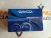MASTER 2 2.5 DCI-2.2 TRİGER SETİ G9U-G9T 7701477380-7701473849-7701472329