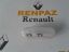 RENAULT/DACİA TAVAN LAMBASI 8200073231
