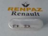 RENAULT/DACİA TAVAN LAMBASI 8200073231