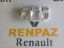 PEUGEOT 208/2008/308/3008/5008 ÖN TAVAN LAMBASI 96781446PR