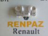 PEUGEOT 208/2008/308/3008/5008 ÖN TAVAN LAMBASI 96781446PR