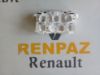 PEUGEOT 208/2008/308/3008/5008 ÖN TAVAN LAMBASI 96781446PR