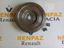 RENAULT/DACİA/NİSSAN MOTOR VOLANI SABİT 7701476621 / 7701479061 / 7701476804 / 7701479062 / 123003948R / 123006354R / 12310-00Q0J / 12310-00Q1F
