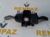 SKODA CITIGO DİREKSİYON İKAZ KOL GRUBU 1S0953503AP - 6RA959653