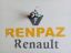 MEGANE 1-2/LAGUNA 2/TRAFİC 2/ESPACE 4 ENJEKTÖR 8200028797 - 8200207049 - 7700109254
