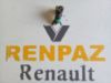 MEGANE 1-2/LAGUNA 2/TRAFİC 2/ESPACE 4 ENJEKTÖR 8200028797 - 8200207049 - 7700109254
