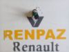MEGANE 1-2/LAGUNA 2/TRAFİC 2/ESPACE 4 ENJEKTÖR 8200028797 - 8200207049 - 7700109254