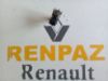 MEGANE 1-2/LAGUNA 2/TRAFİC 2/ESPACE 4 ENJEKTÖR 8200028797 - 8200207049 - 7700109254