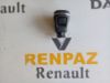 TOYOTA COROLLA/CAMRY OTOMATİK VİTES TOPUZU SİYAH DERİ 33504-33180-C0