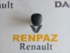 TOYOTA COROLLA/CAMRY OTOMATİK VİTES TOPUZU SİYAH DERİ 33504-33180-C0