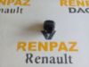 TOYOTA COROLLA/CAMRY OTOMATİK VİTES TOPUZU SİYAH DERİ 33504-33180-C0