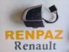FİAT EGEA SOL DİREKSİYON DÜĞMESİ TELEFON DESTEKLİ 735672842