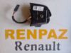FİAT EGEA SOL DİREKSİYON DÜĞMESİ TELEFON DESTEKLİ 735622759