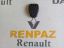 MEGANE 2-4/TALİSMAN/KADJAR/KOLEOS PEDAL LASTİĞİ 465316764R - 465317353R