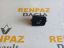RENAULT SYMBOL ORTA SOL HAVALANDIRMA IZGARASI ÇERÇEVESİZ 687512103R - 687510983R