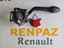 POLO/AROSA SİLECEK KUMANDA KOLU 6N0953503AD - 6N0953519B