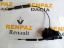 MEGANE 3/SCENİC 3 SAĞ ARKA KAPI KİLİDİ 825020033R-825020005R-825020004R