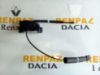 MEGANE 3/SCENİC 3 SAĞ ARKA KAPI KİLİDİ 825020033R-825020005R-825020004R