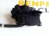 MEGANE 3/SCENİC 3 SAĞ ARKA KAPI KİLİDİ 825020033R-825020005R-825020004R