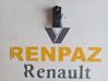 RENAULT/DACIA/NISSAN/OPEL BASINÇ SENSÖRÜ 8200719629 - 7700101762 - 7700106644 - 223650035R - 8200121800 - 2508500Q0B - 2508500QAA - 4409668 - 4435200 - 93160018 - 93198487
