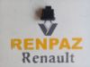 EGEA/PANDA/500L ASR DÜĞMESİ 07355367570
