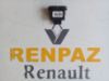 EGEA/PANDA/500L ASR DÜĞMESİ 07355367570