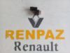 CLİO 4/MEGANE 3/FLUENCE/LAGUNA 3/KANGO 3/TRAFİC 3/ESPACE 4 ARKA PARK SENSÖRÜ (KIRMIZI BOYALI) 284428691R - 284420753R - 284420001R