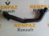 FİAT TURBO HORTUMU B00203