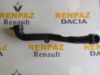 FİAT TURBO HORTUMU B00203