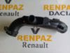 FİAT TURBO HORTUMU B10051