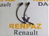 SCENİC 3 BAGAJ KARTON İPİ 799651454R - 799659016R - 794200012R