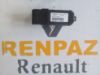 MEGANE 2/SCENİC 2/CLİO 3/LAGUNA 2 CAM KRİKO MOTOR MODÜLÜ 440726
