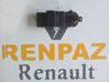 MEGANE 2/SCENİC 2/CLİO 3/LAGUNA 2 CAM KRİKO MOTOR MODÜLÜ 440726