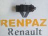 MEGANE 2/SCENİC 2/CLİO 3/LAGUNA 2 CAM KRİKO MOTOR MODÜLÜ 440726