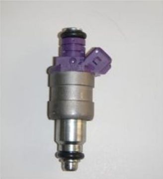 RENAULT 19/MEGANE 1/CLİO 2 1.6İ ENJEKTÖR K7M 7700866313 RENAULT 19/MEGANE 1/CLİO 2 1.6İ ENJEKTÖR K7M 7700866313