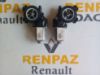 MEGANE 2 CAM KRİKO MOTORU (MODÜLSÜZ) 128000461 - 128000462