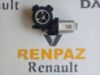 MEGANE 2 CAM KRİKO MOTORU (MODÜLSÜZ) 128000461 - 128000462