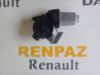 MEGANE 2 CAM KRİKO MOTORU (MODÜLSÜZ) 128000461 - 128000462