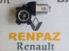 MEGANE 2 CAM KRİKO MOTORU (MODÜLSÜZ) 128000461 - 128000462