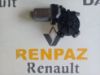 MEGANE 2 CAM KRİKO MOTORU (MODÜLSÜZ) 128000461 - 128000462