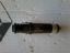 CLİO 2/KANGO 2/MEGANE 1/THALİA 1.4 8V ENJEKTÖR LB03 8200128961 - 7700274263