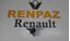 PALİO/SİENA/STİLO/DOBLO 1.6 16V ENJEKTÖR 2 DELİK IWP109 - 71737174