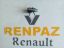 MEGANE 1-2/LAGUNA 2/TRAFİC 2/ESPACE 4 ENJEKTÖR 8200028797 - 8200207049 - 7700109254