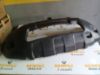 DUSTER ÖN TAMPON (SİSSİZ) 620220025R