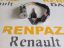 RENAULT 9/11 KONTAK ANAHTARI KİLİTLİ 7700772942 - 7700813973